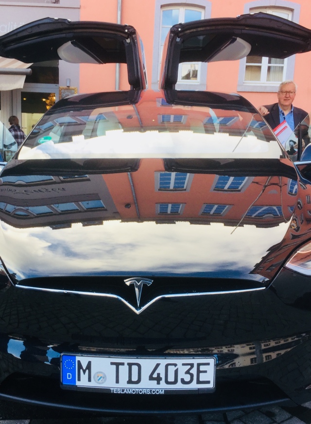 Tesla-Prüm-01.jpg